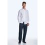 Camisa-Slim-Masculina-Convicto-Manga-Longa-100-Linho